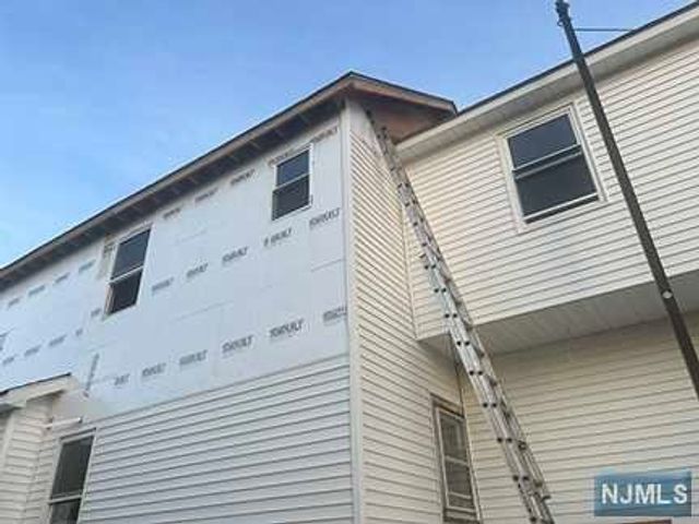 287 Main Street, Little Ferry, NJ 07643