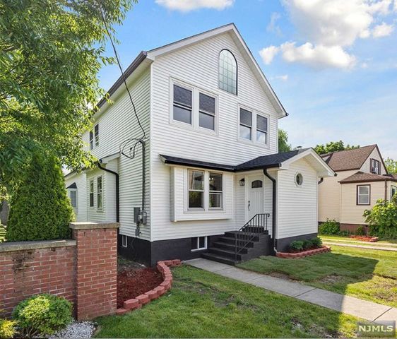 287 Main Street, Little Ferry, NJ 07643