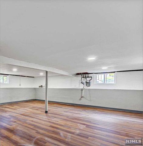 287 Main Street, Little Ferry, NJ 07643