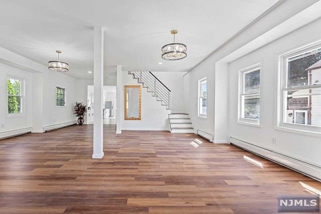 287 Main Street, Little Ferry, NJ 07643