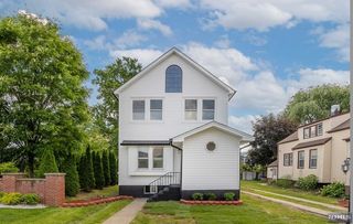 287 Main Street, Little Ferry, NJ 07643