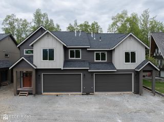 4516 Grumman Street, Anchorage, AK 99507