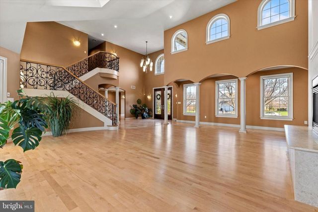 52 VIOLETS PATH, Elizabethtown, PA 17022