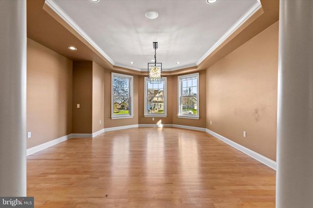 52 VIOLETS PATH, Elizabethtown, PA 17022