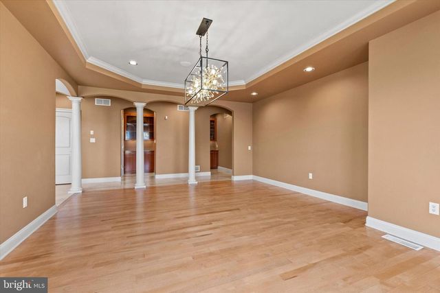 52 VIOLETS PATH, Elizabethtown, PA 17022