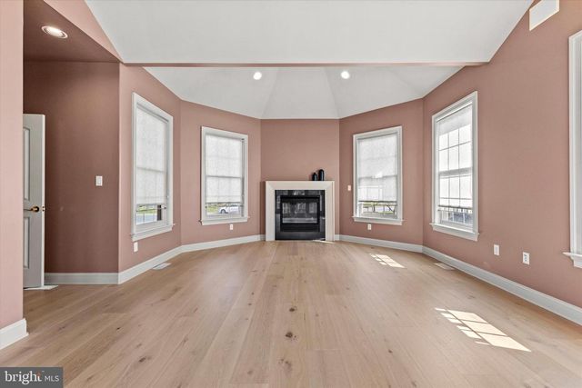 52 VIOLETS PATH, Elizabethtown, PA 17022