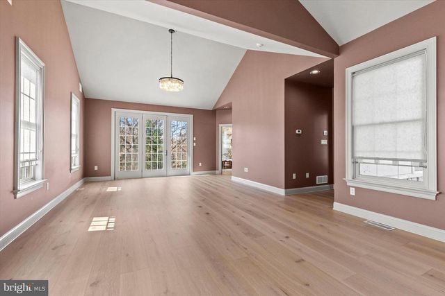 52 VIOLETS PATH, Elizabethtown, PA 17022