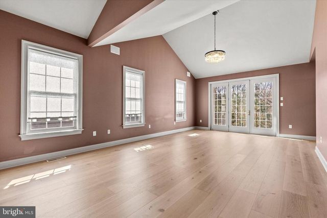 52 VIOLETS PATH, Elizabethtown, PA 17022