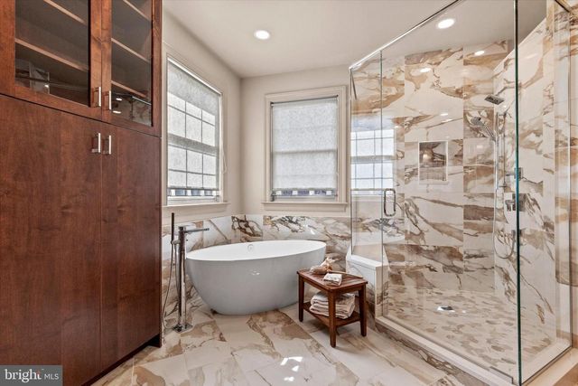 52 VIOLETS PATH, Elizabethtown, PA 17022