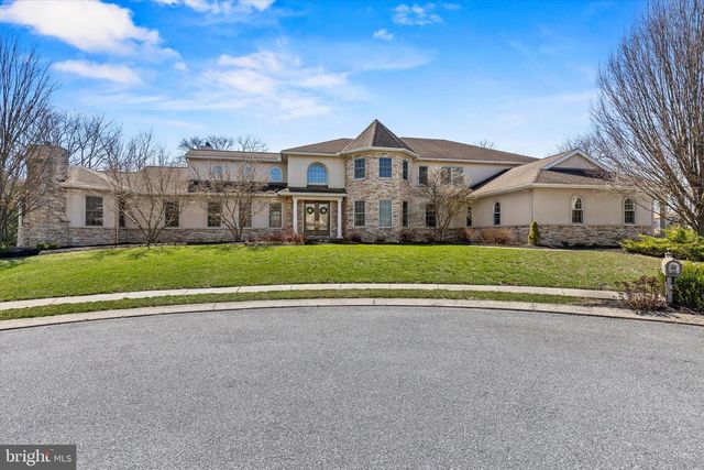 52 VIOLETS PATH, Elizabethtown, PA 17022