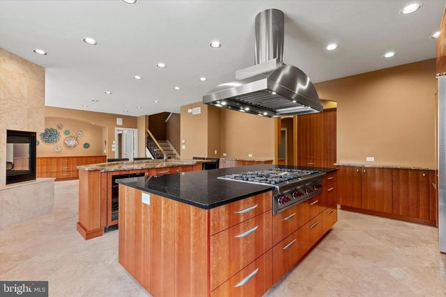 52 VIOLETS PATH, Elizabethtown, PA 17022
