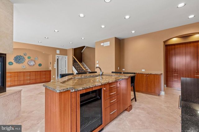 52 VIOLETS PATH, Elizabethtown, PA 17022