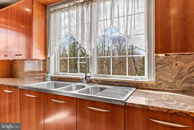 52 VIOLETS PATH, Elizabethtown, PA 17022