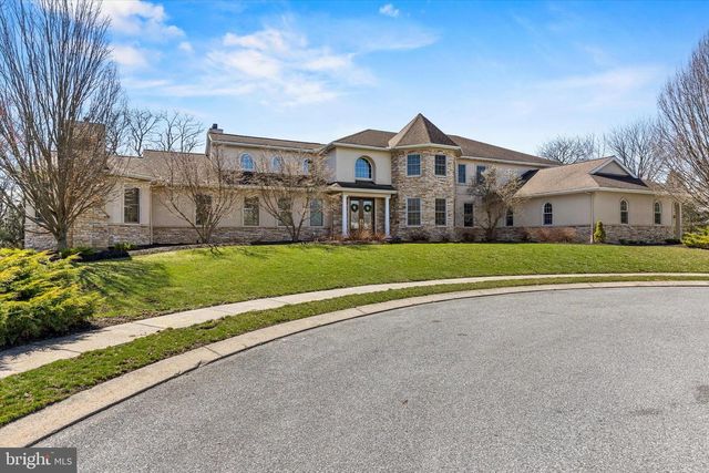 52 VIOLETS PATH, Elizabethtown, PA 17022