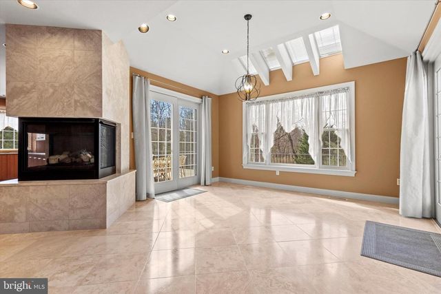 52 VIOLETS PATH, Elizabethtown, PA 17022