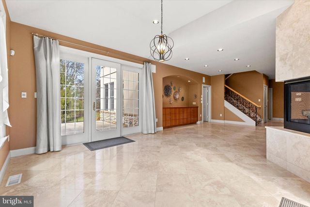 52 VIOLETS PATH, Elizabethtown, PA 17022