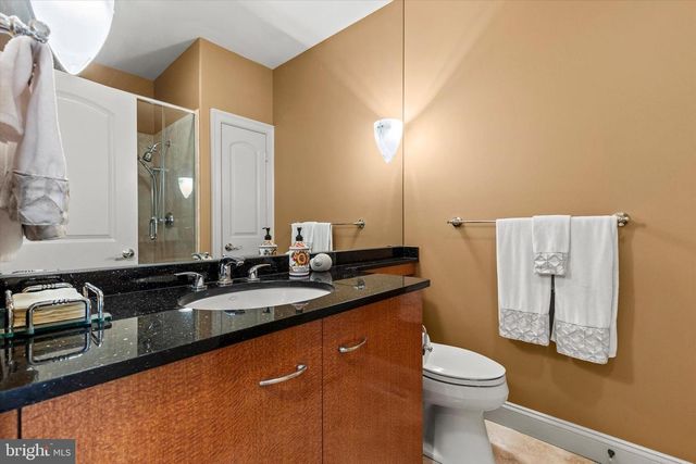 52 VIOLETS PATH, Elizabethtown, PA 17022
