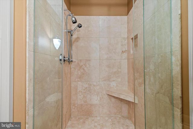 52 VIOLETS PATH, Elizabethtown, PA 17022