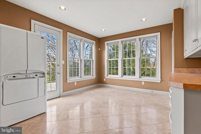 52 VIOLETS PATH, Elizabethtown, PA 17022