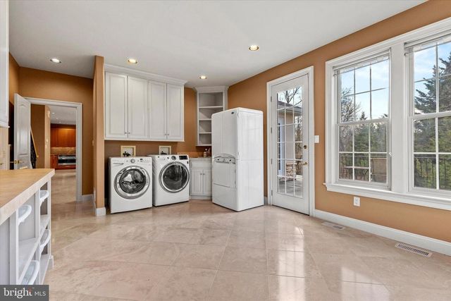 52 VIOLETS PATH, Elizabethtown, PA 17022
