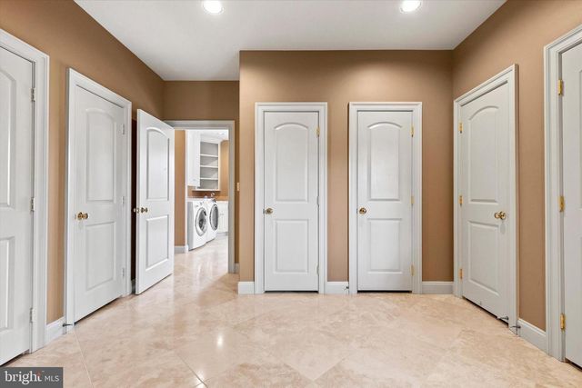 52 VIOLETS PATH, Elizabethtown, PA 17022