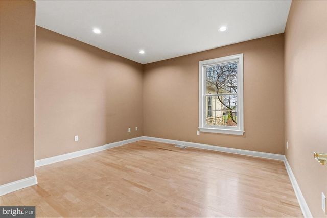 52 VIOLETS PATH, Elizabethtown, PA 17022