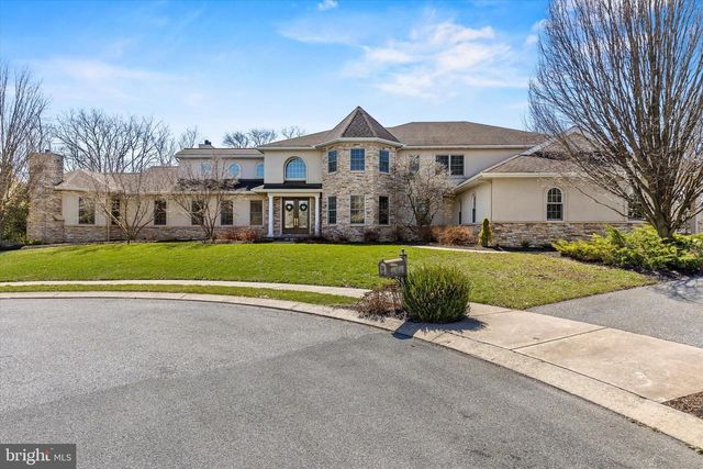 52 VIOLETS PATH, Elizabethtown, PA 17022