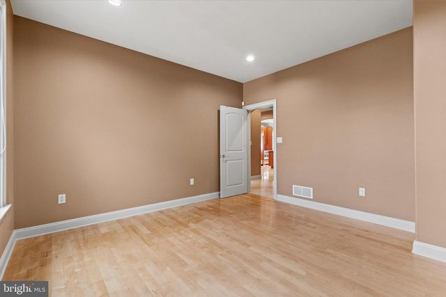 52 VIOLETS PATH, Elizabethtown, PA 17022