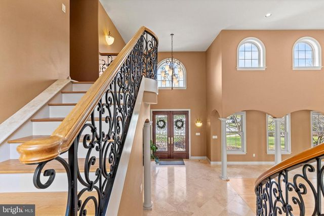 52 VIOLETS PATH, Elizabethtown, PA 17022