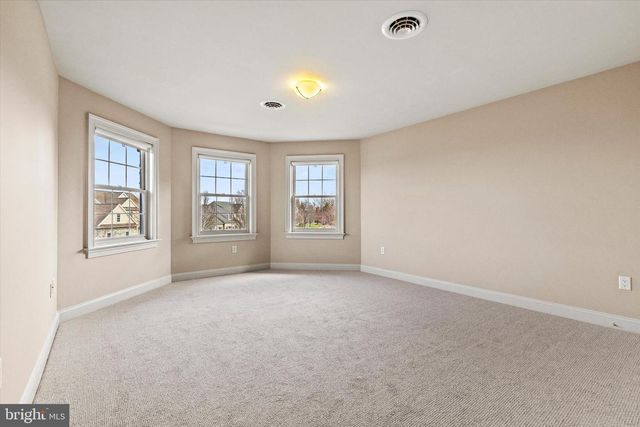 52 VIOLETS PATH, Elizabethtown, PA 17022