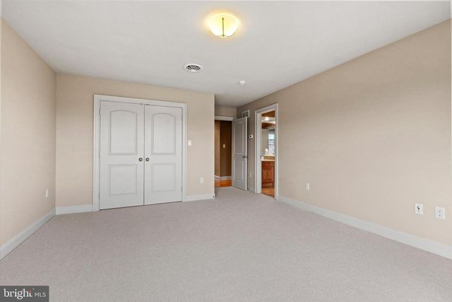 52 VIOLETS PATH, Elizabethtown, PA 17022