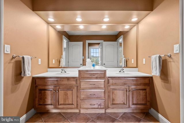 52 VIOLETS PATH, Elizabethtown, PA 17022