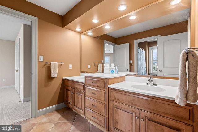 52 VIOLETS PATH, Elizabethtown, PA 17022