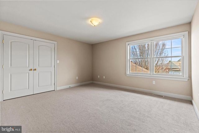 52 VIOLETS PATH, Elizabethtown, PA 17022