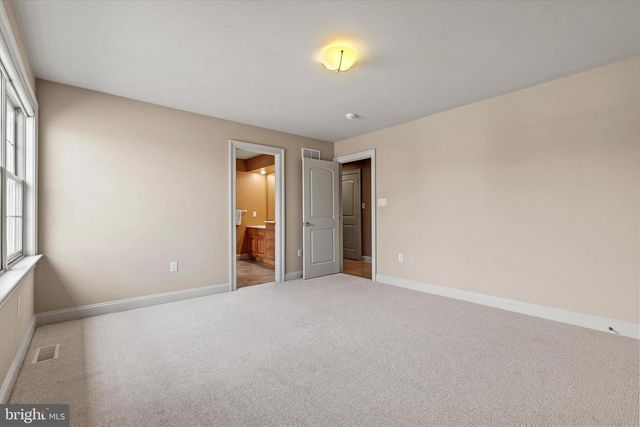 52 VIOLETS PATH, Elizabethtown, PA 17022