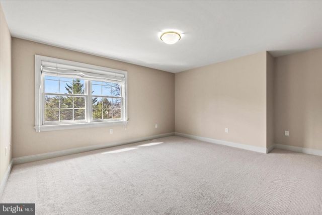 52 VIOLETS PATH, Elizabethtown, PA 17022
