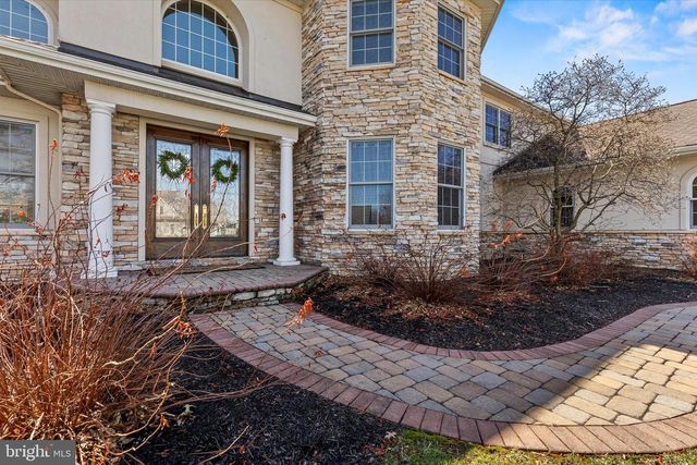52 VIOLETS PATH, Elizabethtown, PA 17022