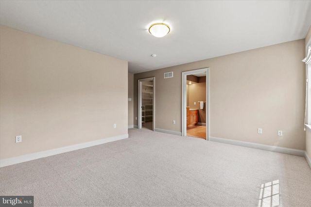52 VIOLETS PATH, Elizabethtown, PA 17022