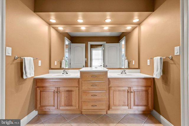 52 VIOLETS PATH, Elizabethtown, PA 17022