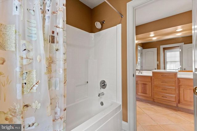 52 VIOLETS PATH, Elizabethtown, PA 17022