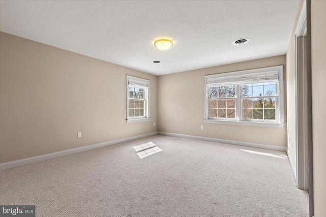 52 VIOLETS PATH, Elizabethtown, PA 17022