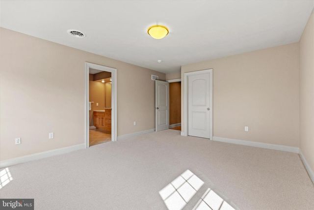 52 VIOLETS PATH, Elizabethtown, PA 17022