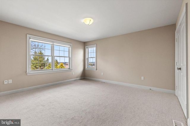 52 VIOLETS PATH, Elizabethtown, PA 17022