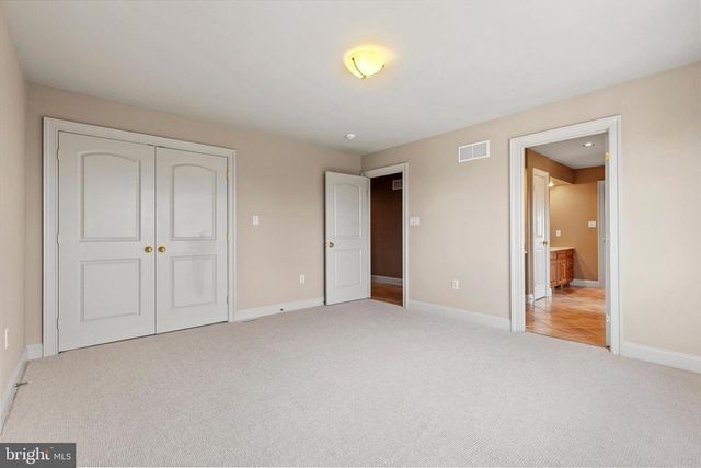 52 VIOLETS PATH, Elizabethtown, PA 17022