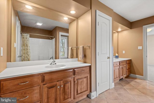 52 VIOLETS PATH, Elizabethtown, PA 17022