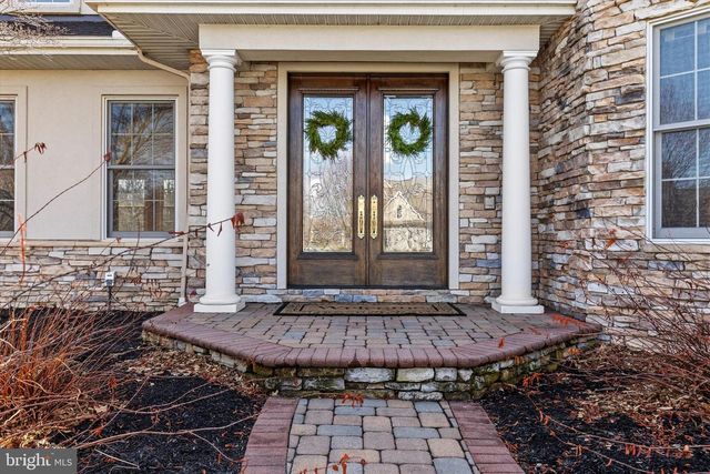 52 VIOLETS PATH, Elizabethtown, PA 17022