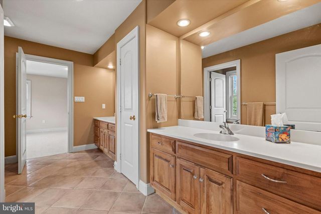 52 VIOLETS PATH, Elizabethtown, PA 17022
