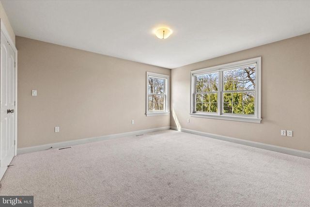 52 VIOLETS PATH, Elizabethtown, PA 17022