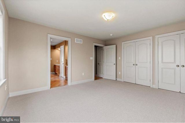 52 VIOLETS PATH, Elizabethtown, PA 17022