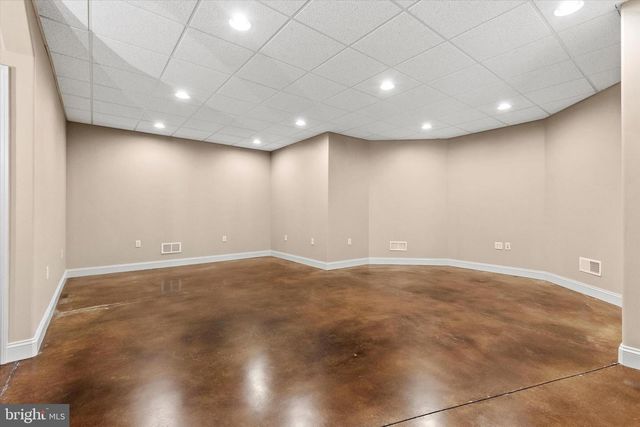 52 VIOLETS PATH, Elizabethtown, PA 17022